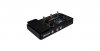 Mooer GE 100 PRO LI
